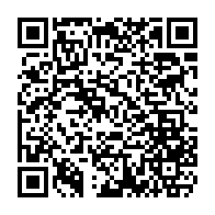 qrcode:http://www.college-louishemon-pleyben.ac-rennes.fr/77