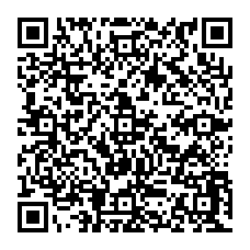 qrcode:http://www.college-louishemon-pleyben.ac-rennes.fr/spip.php?rubrique64
