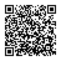 qrcode:http://www.college-louishemon-pleyben.ac-rennes.fr/1623