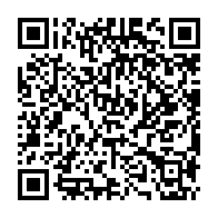 qrcode:http://www.college-louishemon-pleyben.ac-rennes.fr/1548