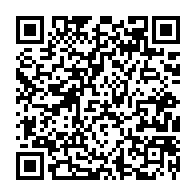 qrcode:http://www.college-louishemon-pleyben.ac-rennes.fr/680