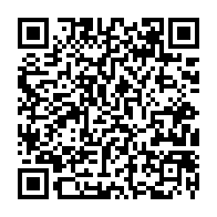 qrcode:http://www.college-louishemon-pleyben.ac-rennes.fr/598