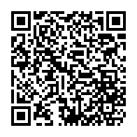 qrcode:http://www.college-louishemon-pleyben.ac-rennes.fr/1557