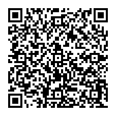 qrcode:http://www.college-louishemon-pleyben.ac-rennes.fr/spip.php?rubrique60