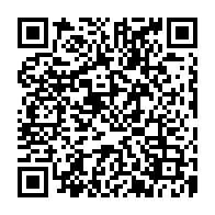 qrcode:https://www.college-louishemon-pleyben.ac-rennes.fr