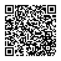 qrcode:http://www.college-louishemon-pleyben.ac-rennes.fr/1671