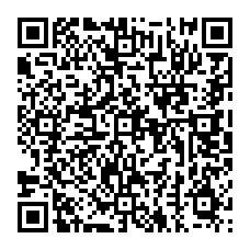 qrcode:http://www.college-louishemon-pleyben.ac-rennes.fr/spip.php?rubrique13