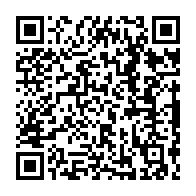 qrcode:http://www.college-louishemon-pleyben.ac-rennes.fr/702