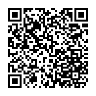 qrcode:http://www.college-louishemon-pleyben.ac-rennes.fr/783