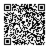 qrcode:http://www.college-louishemon-pleyben.ac-rennes.fr/1764