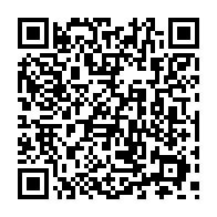 qrcode:http://www.college-louishemon-pleyben.ac-rennes.fr/1477