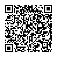qrcode:http://www.college-louishemon-pleyben.ac-rennes.fr/435