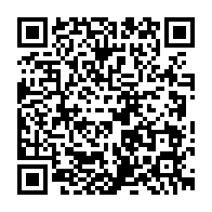 qrcode:http://www.college-louishemon-pleyben.ac-rennes.fr/405