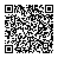 qrcode:http://www.college-louishemon-pleyben.ac-rennes.fr/1552