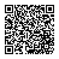 qrcode:http://www.college-louishemon-pleyben.ac-rennes.fr/1670