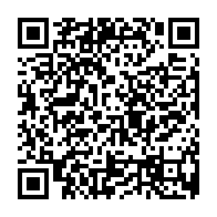 qrcode:http://www.college-louishemon-pleyben.ac-rennes.fr/1669