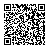qrcode:http://www.college-louishemon-pleyben.ac-rennes.fr/593