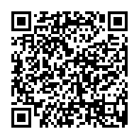 qrcode:http://www.college-louishemon-pleyben.ac-rennes.fr/1699