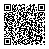 qrcode:http://www.college-louishemon-pleyben.ac-rennes.fr/1704