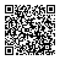 qrcode:http://www.college-louishemon-pleyben.ac-rennes.fr/1424