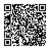 qrcode:http://www.college-louishemon-pleyben.ac-rennes.fr/1762