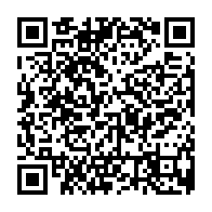 qrcode:http://www.college-louishemon-pleyben.ac-rennes.fr/1766