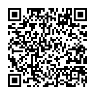 qrcode:http://www.college-louishemon-pleyben.ac-rennes.fr/1765