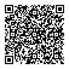 qrcode:http://www.college-louishemon-pleyben.ac-rennes.fr/spip.php?rubrique15