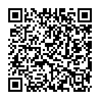 qrcode:http://www.college-louishemon-pleyben.ac-rennes.fr/62