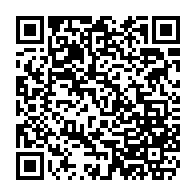 qrcode:http://www.college-louishemon-pleyben.ac-rennes.fr/478