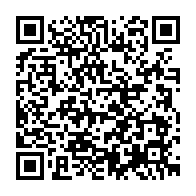 qrcode:http://www.college-louishemon-pleyben.ac-rennes.fr/1708