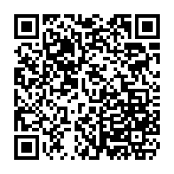 qrcode:http://www.college-louishemon-pleyben.ac-rennes.fr/588