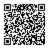qrcode:http://www.college-louishemon-pleyben.ac-rennes.fr/606