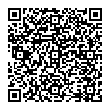 qrcode:http://www.college-louishemon-pleyben.ac-rennes.fr/spip.php?rubrique22