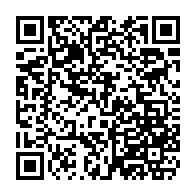 qrcode:http://www.college-louishemon-pleyben.ac-rennes.fr/778