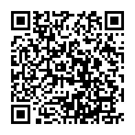 qrcode:http://www.college-louishemon-pleyben.ac-rennes.fr/1324