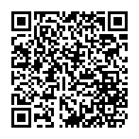 qrcode:http://www.college-louishemon-pleyben.ac-rennes.fr/1661