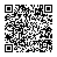 qrcode:http://www.college-louishemon-pleyben.ac-rennes.fr/1767
