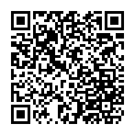 qrcode:http://www.college-louishemon-pleyben.ac-rennes.fr/472