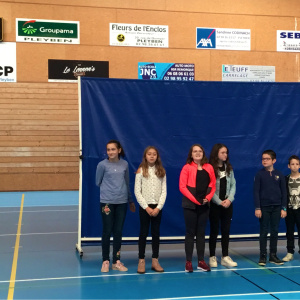 2019-10-15-12-35-04..jpg