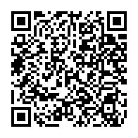 qrcode:https://www.college-louishemon-pleyben.ac-rennes.fr/1265