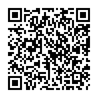 qrcode:https://www.college-louishemon-pleyben.ac-rennes.fr/1324