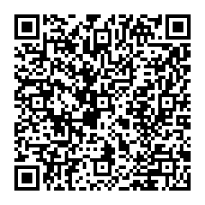 qrcode:https://www.college-louishemon-pleyben.ac-rennes.fr/spip.php?rubrique63