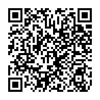 qrcode:https://www.college-louishemon-pleyben.ac-rennes.fr/434