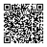 qrcode:https://www.college-louishemon-pleyben.ac-rennes.fr/1671