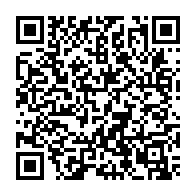 qrcode:https://www.college-louishemon-pleyben.ac-rennes.fr/1704