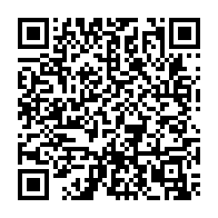 qrcode:https://www.college-louishemon-pleyben.ac-rennes.fr/1708