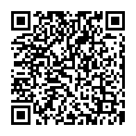 qrcode:https://www.college-louishemon-pleyben.ac-rennes.fr/1525