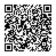 qrcode:https://www.college-louishemon-pleyben.ac-rennes.fr/1668