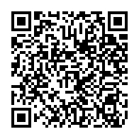 qrcode:https://www.college-louishemon-pleyben.ac-rennes.fr/848